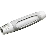 ICON Modus 2 Flashlight