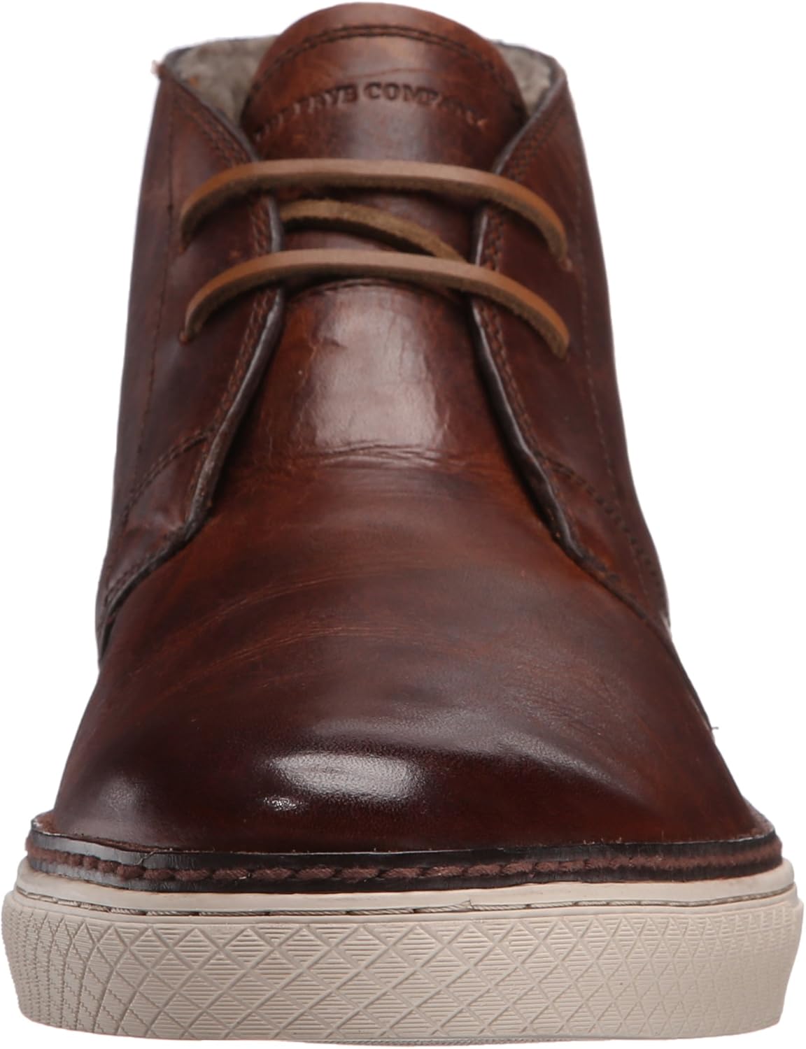frye gates chukka