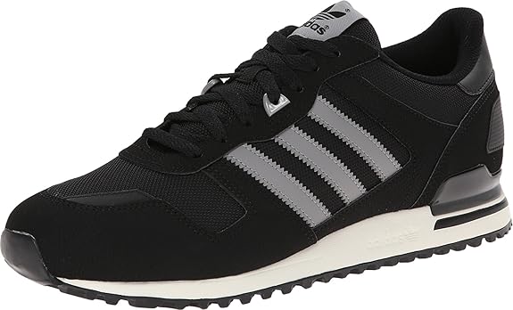 adidas originals zx 700 m mens trainers