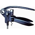 Le Creuset LM-200 Lever Style Corkscrew