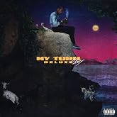 My Turn Deluxe