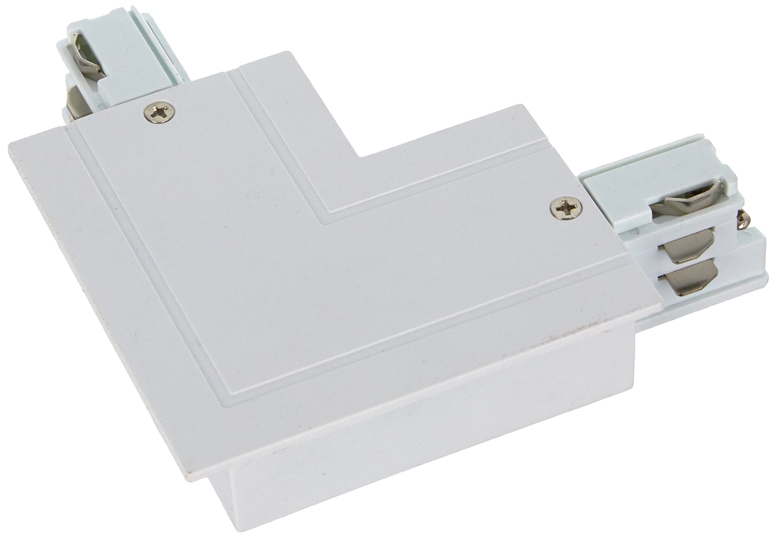 Faro Barcelona 01992601 – Board in L izquerda White