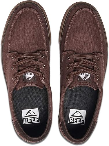 zapatillas reef hombre