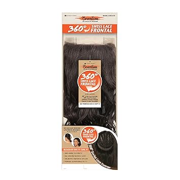 Amazon Com Sensationnel Brazilian Virgin Remy Human Hair Weave