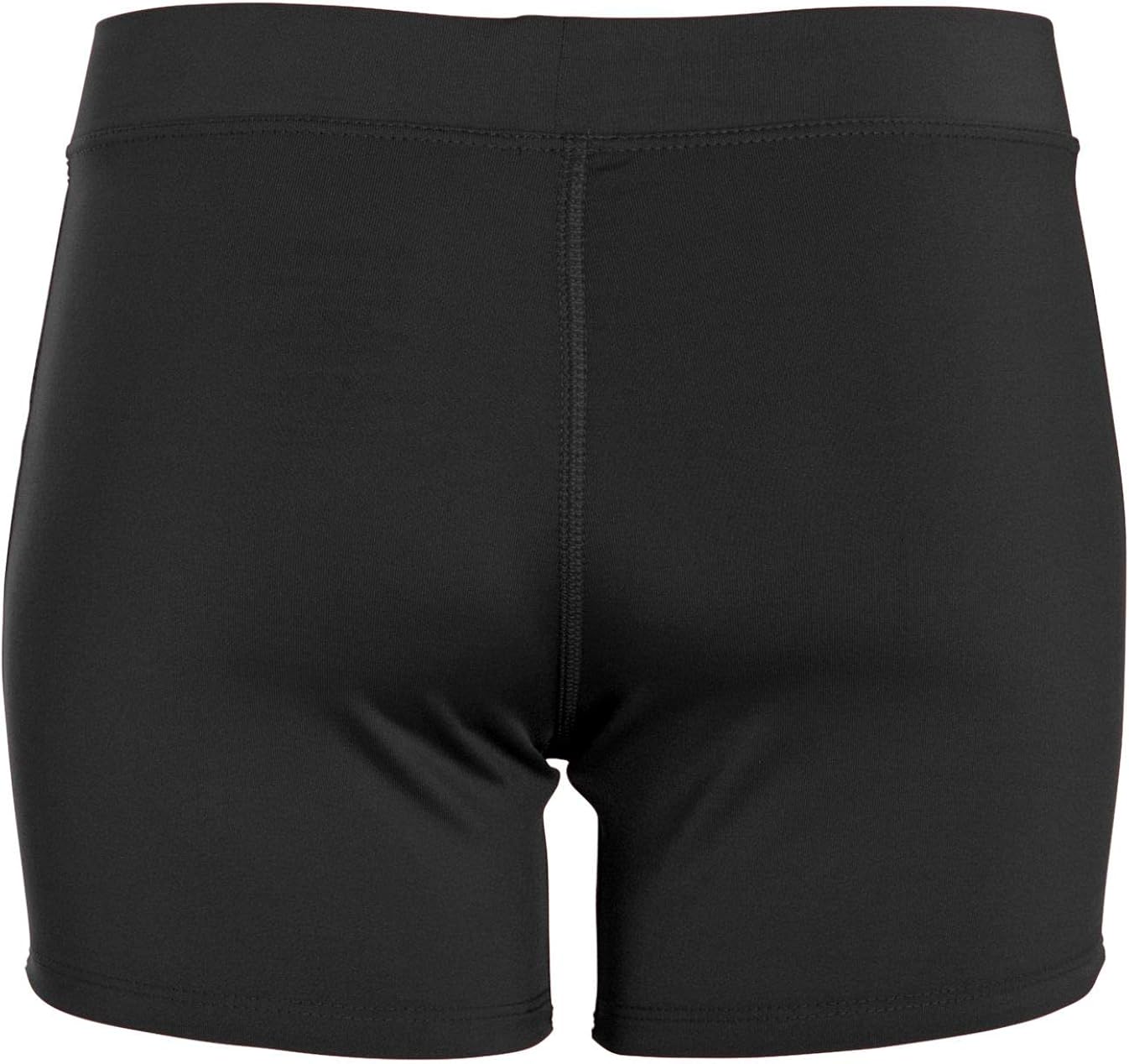 Augusta Sportswear Enthuse Volleyball Shorts : Clothing