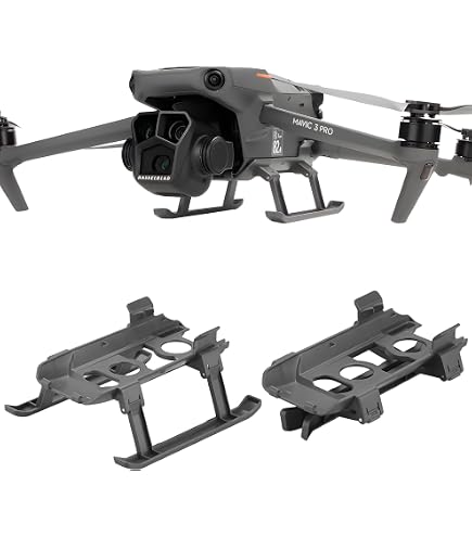 Amazon.com : DJI Goggles 1080p HD Immersive FPV Drone Accessory, Support Mavic Pro, Phantom 4 Series and Inspire Series : Electronics
