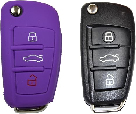 audi a8 remote control car