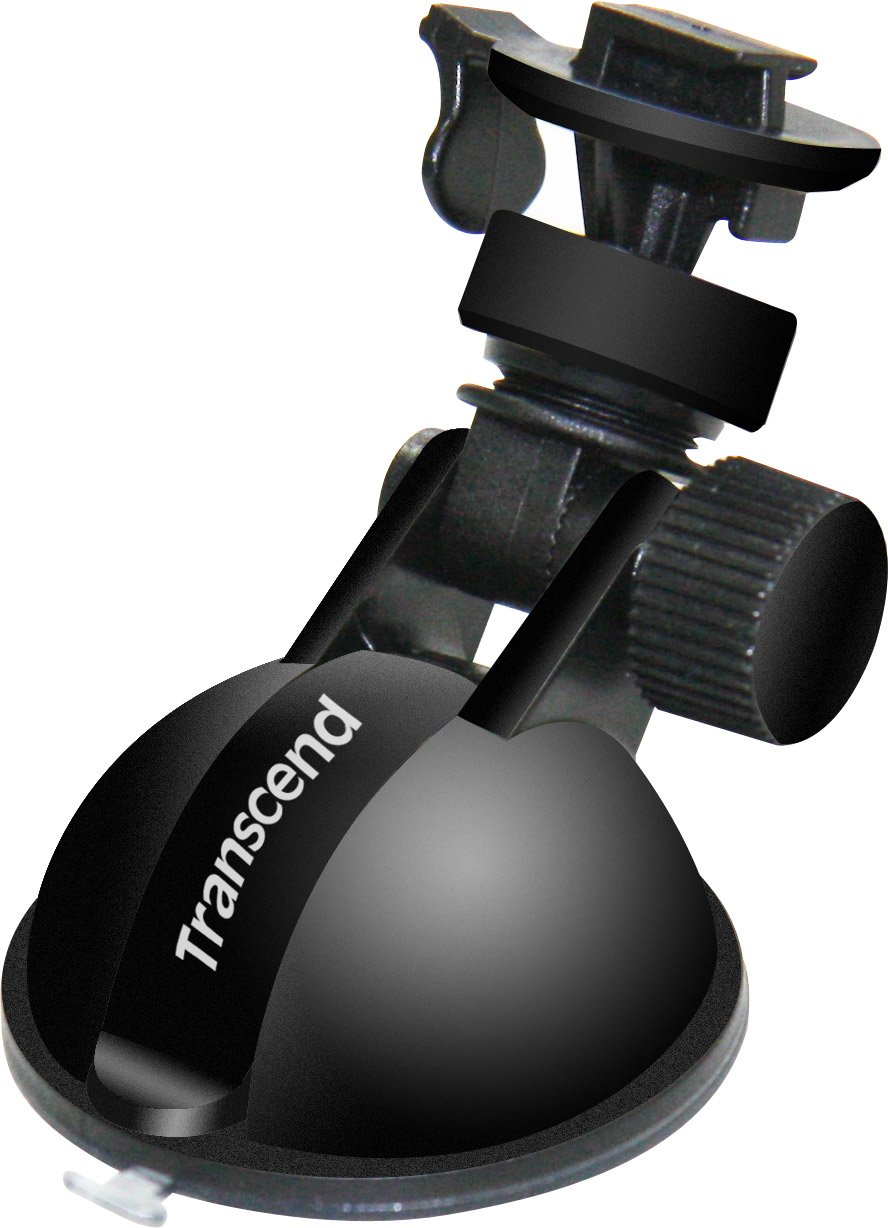 Transcend Suction Mount for DrivePro Car Video Recorder (TS-DPM1)