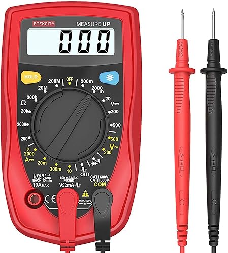 hstcstbl-table__image