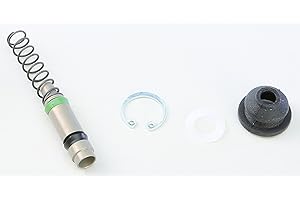 Magura M/C REBUILD KIT 9.5MM Brake Accessories- 720555