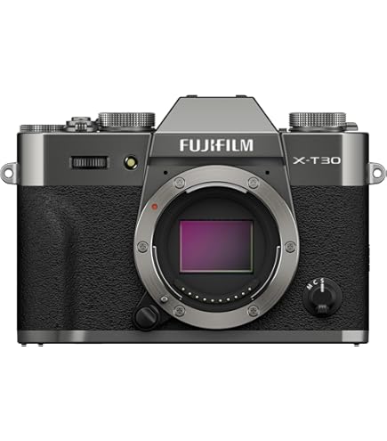 FUJIFILM X-T10 ブラック デジタルカメラ FUJIFILM X-T10 Amazon.com : Fujifilm X-T10 Body