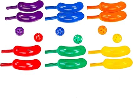 Amazon Com Cosom Hi Li Jai Alai Game For Children Scoop And Ball Toss Set Outdoor Sports Gifts For Kids Plastic Lacrosse Activities Improve Hand Eye Coordination Gift Set Of 12 Scoops And Play the latest chili games only on girlsplay.com. cosom hi li jai alai game for children scoop and ball toss set outdoor sports gifts for kids plastic lacrosse activities improve hand eye