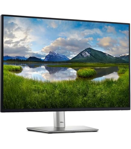 Dell U2415 モニター 1920x1200 Amazon.co.jp: Dell モニター 24インチ U2415(3年間無輝点交換