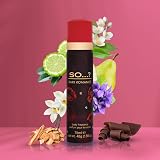 SO...? So…? Dark Romance Fragrance Mist 75ml Pack of 2 Women’s view 2