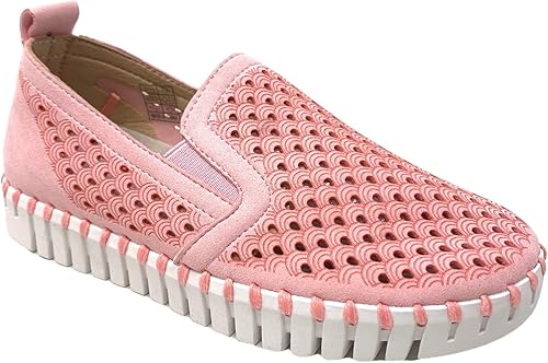 ilse jacobsen shoes amazon