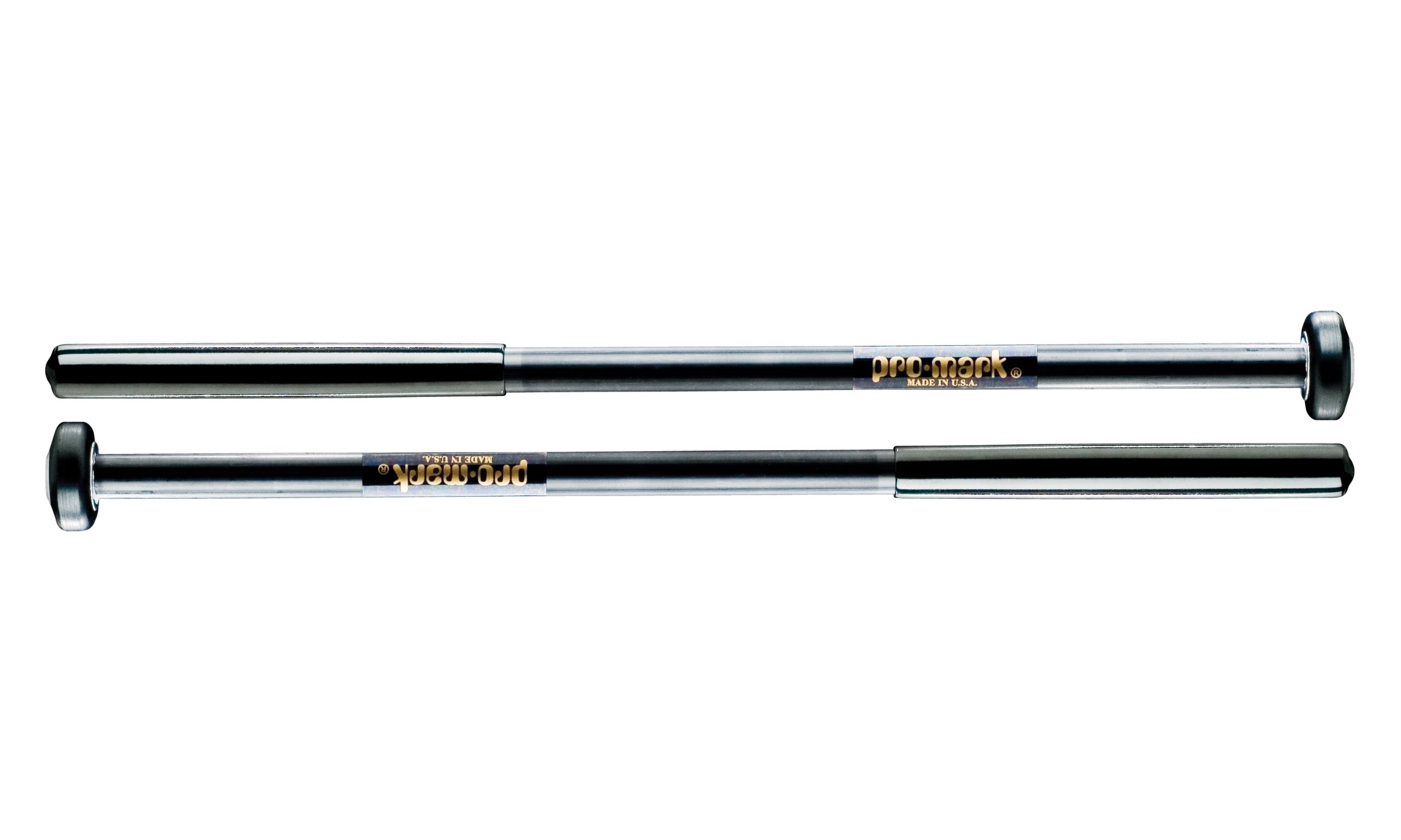 Buy Promark M332T Rubber Tom Mallet | Fado168