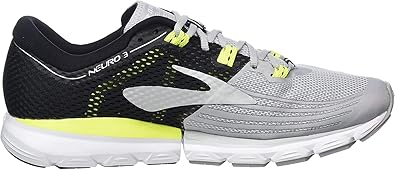brooks neuro 3