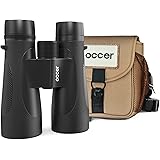 %Binoculars And Binocular Accessories%