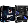 ASRock MB Z790 PG Riptide R