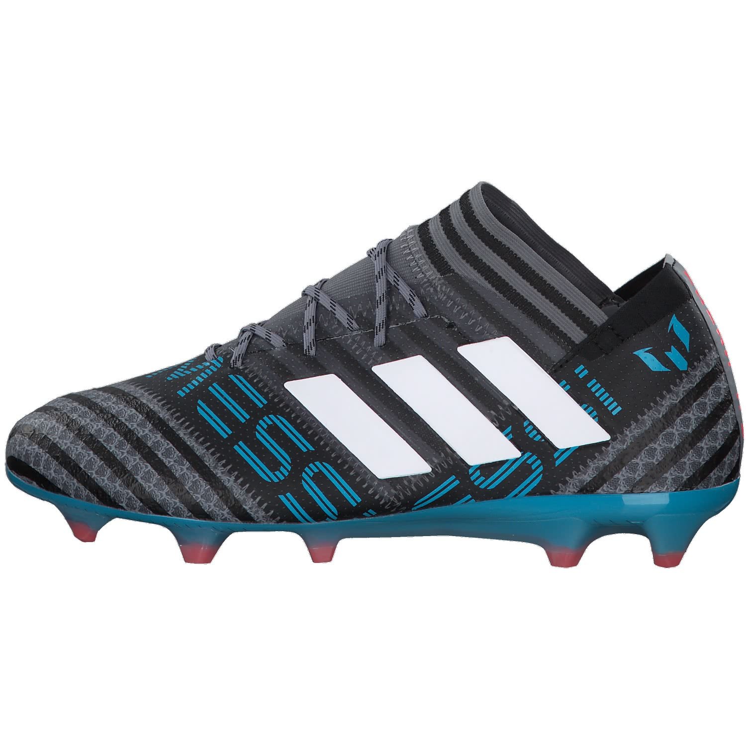 nemeziz messi football boots