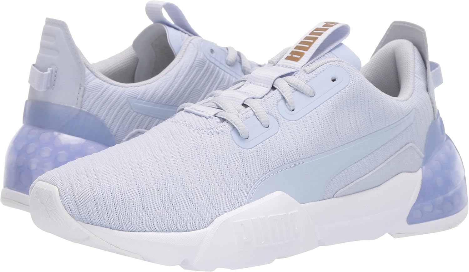 puma cell phase sneaker