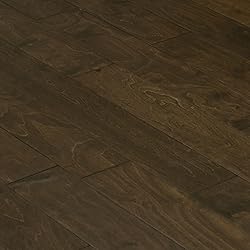 SimpleFLOORS Engineered Hardwood Flooring | Birch