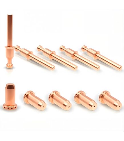 Thermal Dynamics Cutmaster 42 Start Cartridge 9-0097