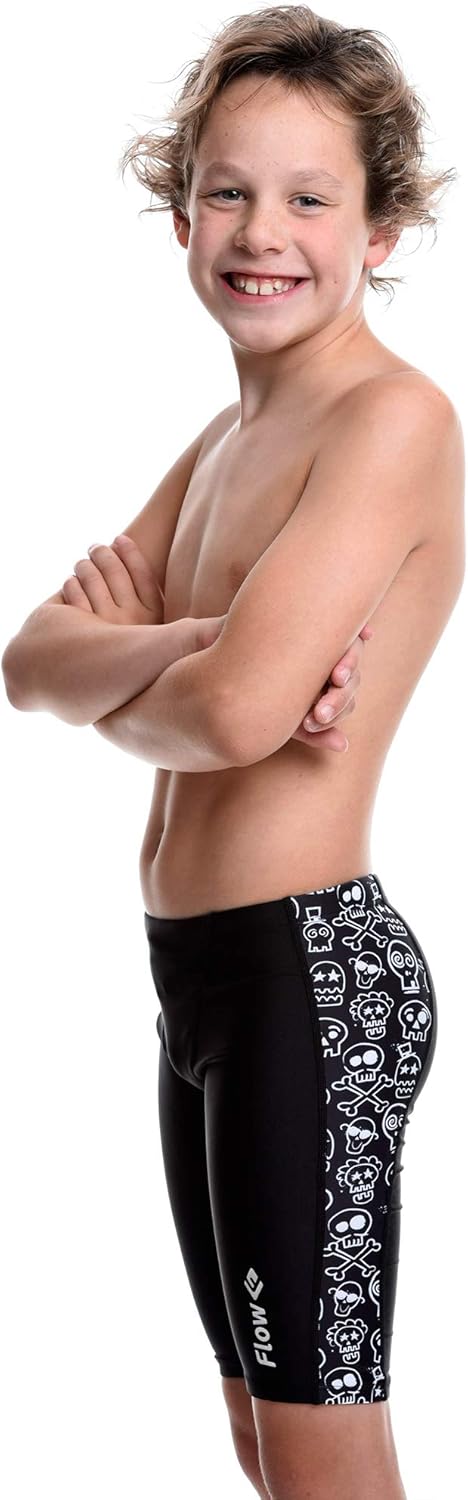 sporty swimsuits with shorts