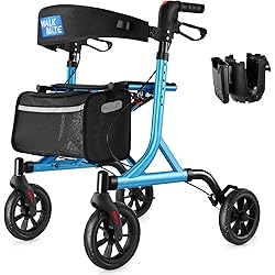 洋書 MEDIATING MOBILITY MEDIATING MOBILITY