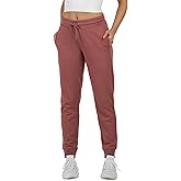 icyzone Women's Athletic Sweatpants Joggers with Pockets