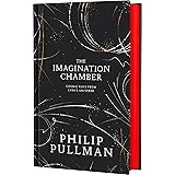 The Imagination Chamber (His Dark Materials)