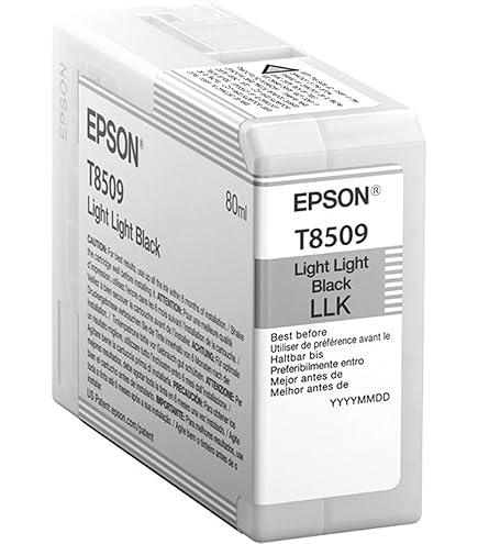 ID:8062 EPSON メンテナンスカートリッジ T5820 Amazon.com: T5820 T582000 Maintenance Cartridge C13T582000 Waste