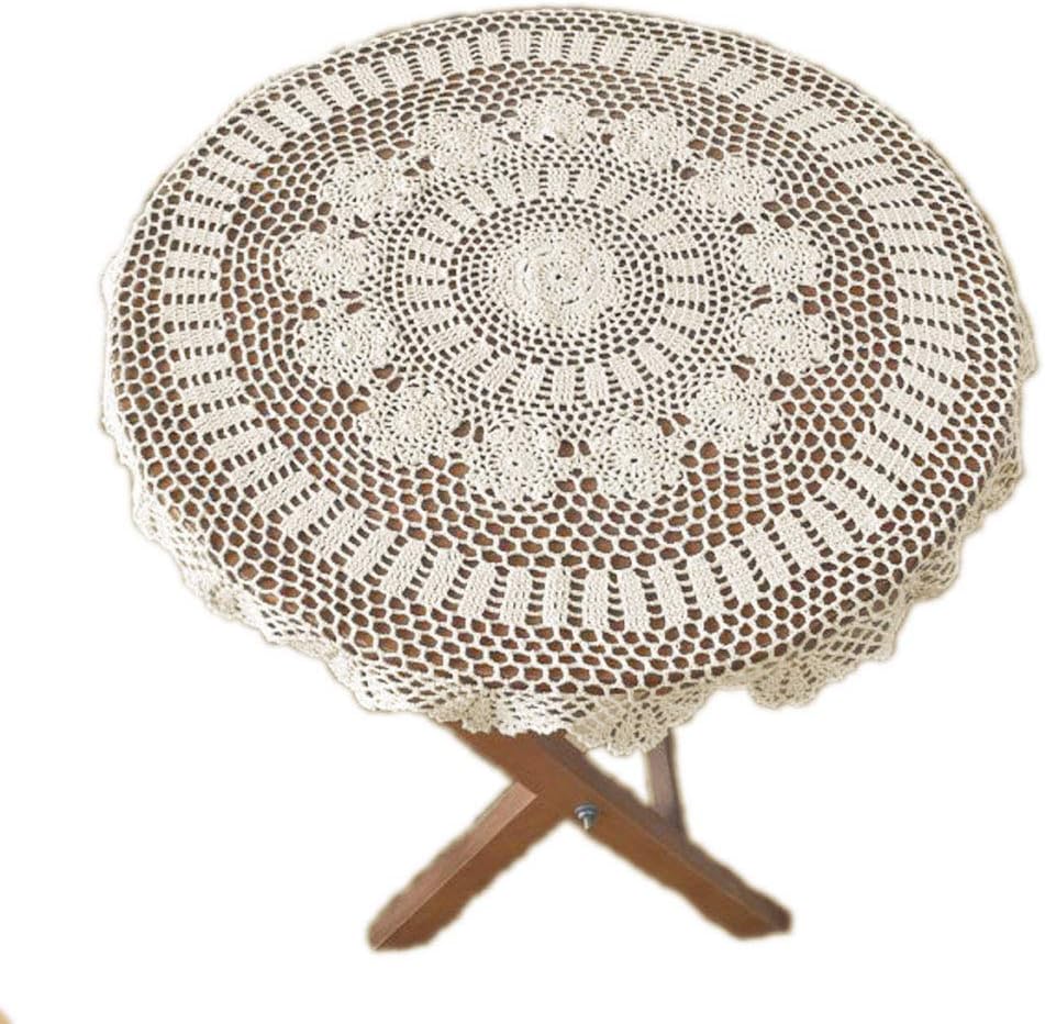 Best 44 Inch Coffee Table Runner