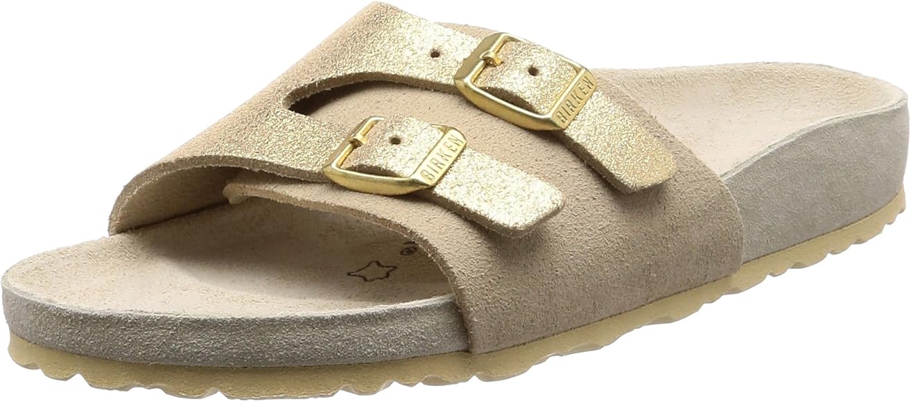 birkenstock vaduz womens