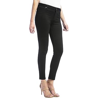 Buy Liverpool Women's Abby Ankle Skinny Jeans at Ubuy Nigeria