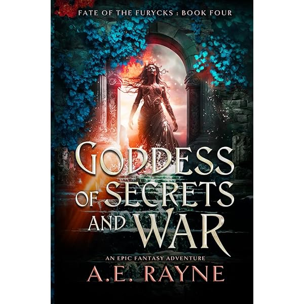 その他 How to Win a Cosmic War: Confronting Radical Religion Cosmic War: An Eschatological Conception | Grand Strategy: The