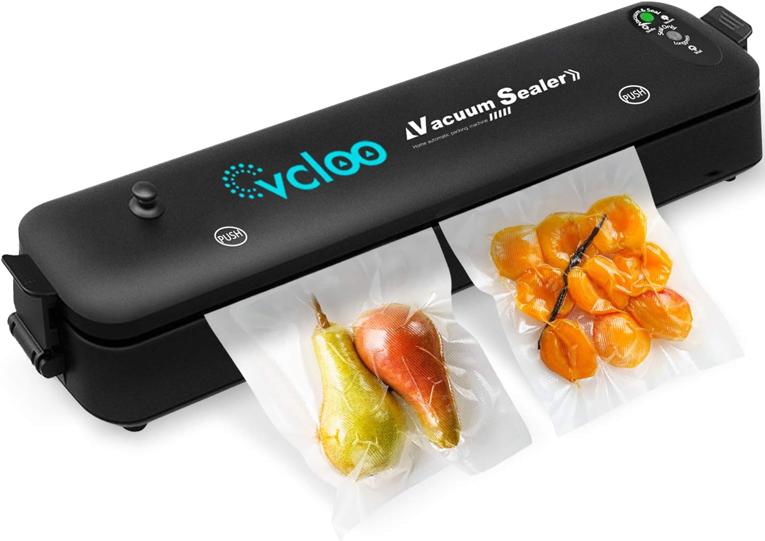 Machine Sous Vide Alimentaire,Appareil de Mise Sous Vide Alimentaire Automatique Nouvelle