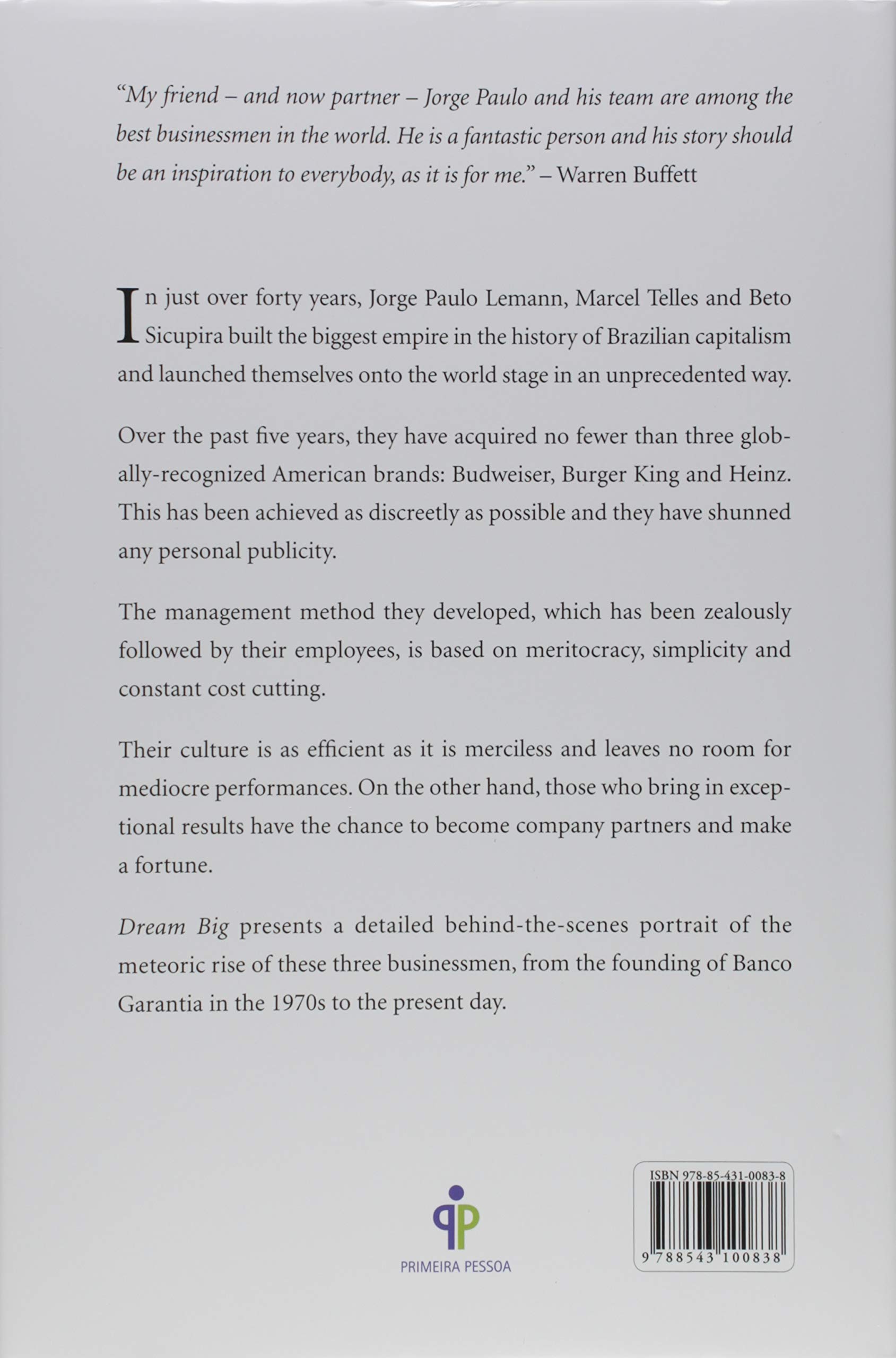 Dream (YouTuber) visual data 8