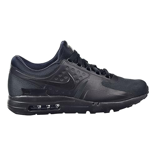 mens air max zero essential