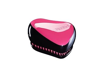 Resultado de imagen de tangle teezer compact