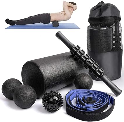 Muscle roller foam Clearance