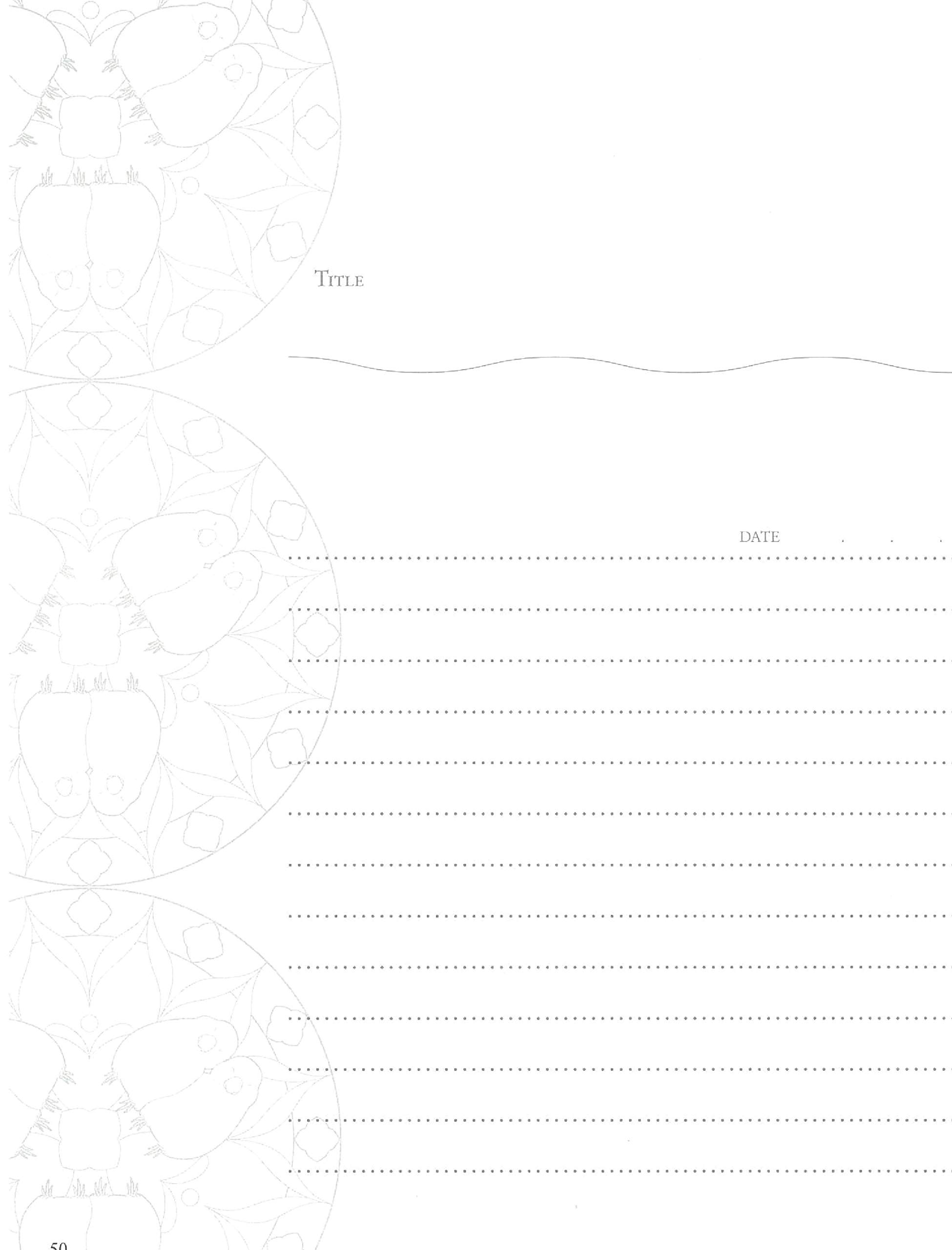 1日1枚 誰でも手軽にリフレッシュ 15分で楽しむ マンダラぬり絵 週刊朝日ムック やなぎけんじ 本 通販 Amazon