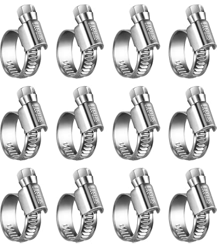 Amazon.com: Hypro 3371-0019 Jet Agitator : Patio, Lawn & Garden