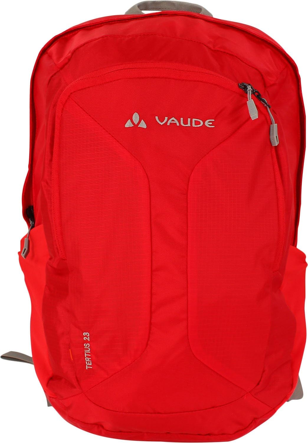 Vaude Rucksack Tertius 23 Sonderedition rot Amazon.de Sport & Freizeit
