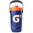 Gatorade Gx Performance Jug
