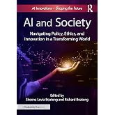 AI and Society