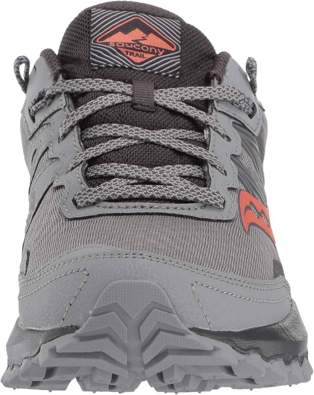  | Saucony Women's Excursion Tr14 GTX Trail Running Shoe | Trail Running