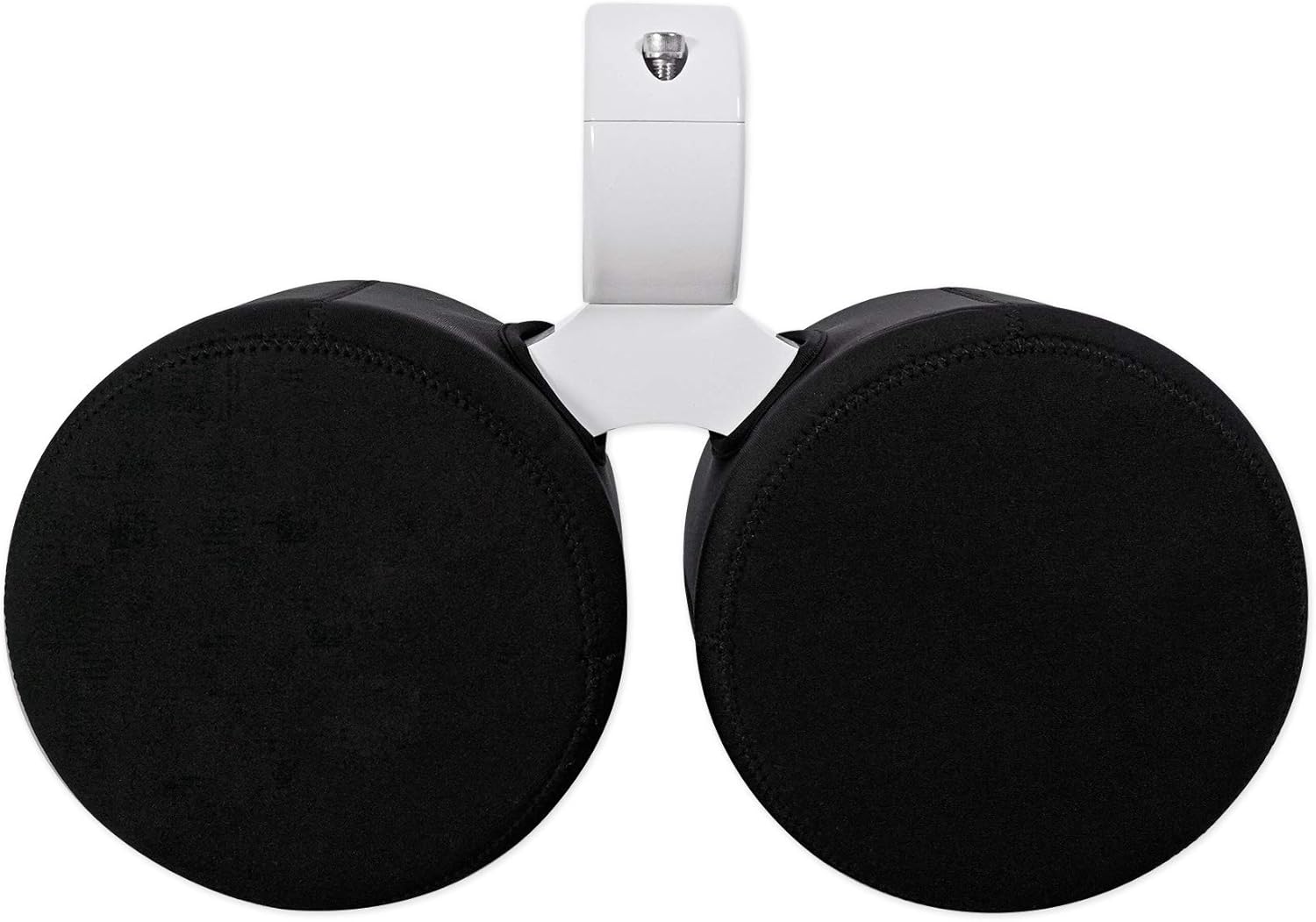 rockville speaker covers