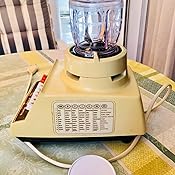 Oster 004888-011000-I - Pack de 2 minivasos con tapa: Amazon.es: Hogar