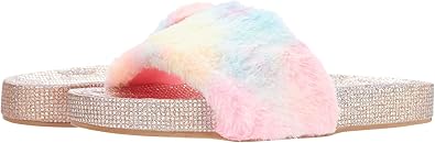 steve madden girls shoes